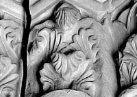 files/capitals/S-DEN-FR/thumbs/S-DEN-FR 0202.jpg